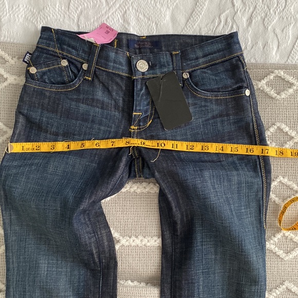 Rock and Republic jeans !! - Picture 10 of 11